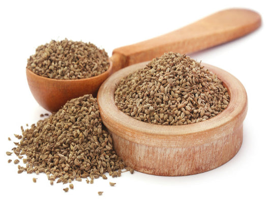 Ajwain