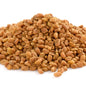 Fenugreek