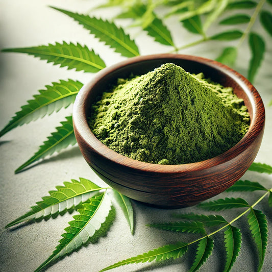 Neem Powder