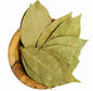 Bay Leaves