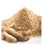 Dry Ginger Powder