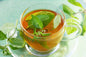 Pepper Mint